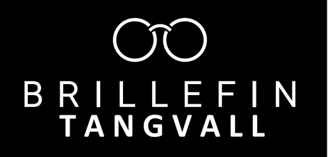 Brillefin Tangvall
